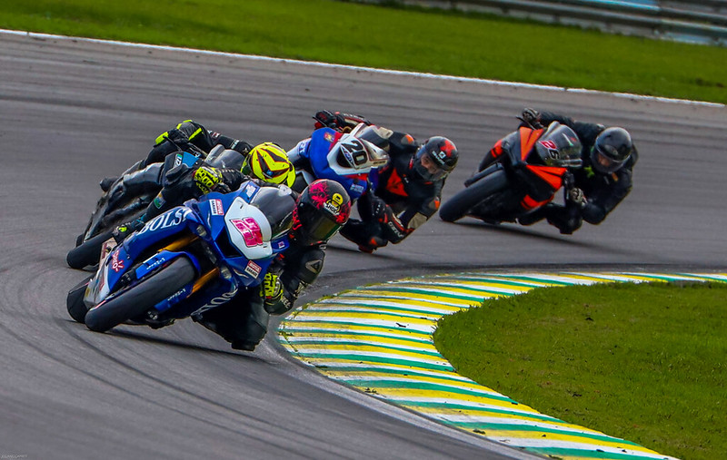 Treinos classificatórios agitam Interlagos no SuperBike Brasil - PRO MOTO  Revistas de Moto e Notícias sempre atualizadas sobre motociclismo